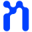 Logo NLX, Inc.