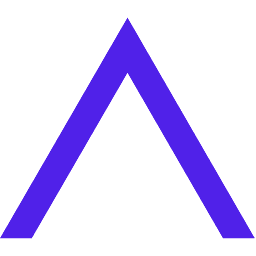 Logo Clade & Co., Inc.