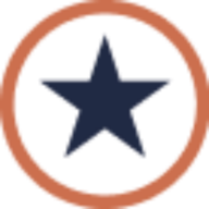 Logo Star Land Realty UK Ltd.