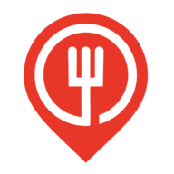 Logo FoodByUs Pty Ltd.