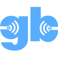 Logo NuFronteer Media, Inc.