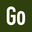 Logo Cleango Greengo, Inc. (Canada)