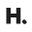Logo Hero Cosmetics LLC