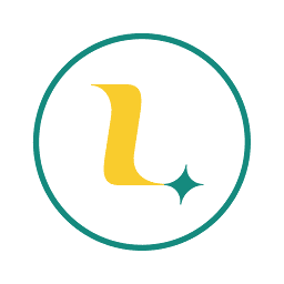 Logo Luminary Legacy LLC