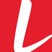 Logo Levy, Inc.