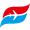 Logo Suzhou Fineset Material Technology Co., Ltd.