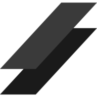Logo Effectual Co., Ltd.