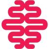 Logo Altitude Investments, Inc.