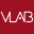 Logo VLAB