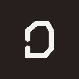 Logo Segmed, Inc.