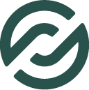 Logo Zennoa LLC