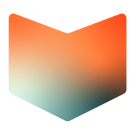 Logo FoxyAI Inc.