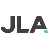 Logo JLA Bidco Ltd.