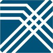 Logo Magnitude Lighting Converters, Inc.
