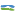 Logo Merom Golan Tourism Ltd.