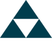 Logo Ramudden Global AB