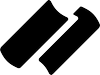 Logo Semantic Ventures LLP