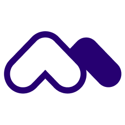 Logo Montonio Finance OÜ