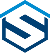 Logo Smart Home Sentry, Inc.
