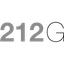 Logo 212Gallery