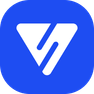 Logo VALR (Pty) Ltd.