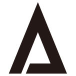 Logo AsReader, Inc.