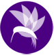 Logo Agrisk Data Analytics Pvt Ltd.