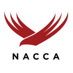 Logo The National Aboriginal Capital Corporations Association