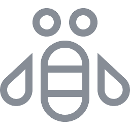 Logo Dialexa LLC