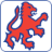 Logo Caledonian Travel Ltd.