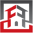 Logo Fathom Realty LLC
