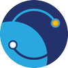 Logo Fathomd, Inc.