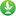 Logo Agropoistenie sro