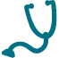 Logo Vården Online Sverige AB