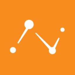 Logo Neurolaboratories Ltd.