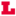Logo Cogent Energy Systems, Inc.