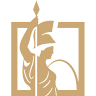 Logo Strategia Worldwide Ltd.