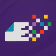 Logo InfoMedix Pty Ltd.