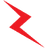 Logo BuzzClan LLC