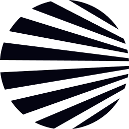 Logo Selina Finance Ltd.