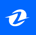 Logo Zirtue LLC