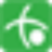 Logo Reflections Infosystems Pvt Ltd.