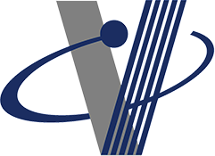 Logo Viva Capital Funding LLC