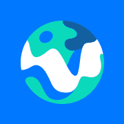 Logo Nyby AS