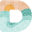 Logo Diaspora Ventures LLC