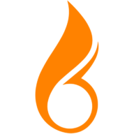 Logo Baseline Energy Services LP