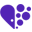 Logo Dr. Reddy’s Laboratories Louisiana LLC