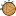 Logo Reata Restaurant