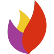 Logo Brite Divinity School