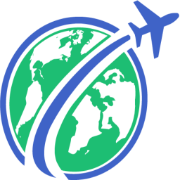 Logo Turbine Engine Specialists, Inc.